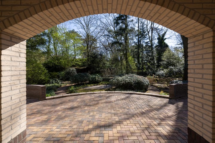 Foto 14 van Sonnevancklaan 14