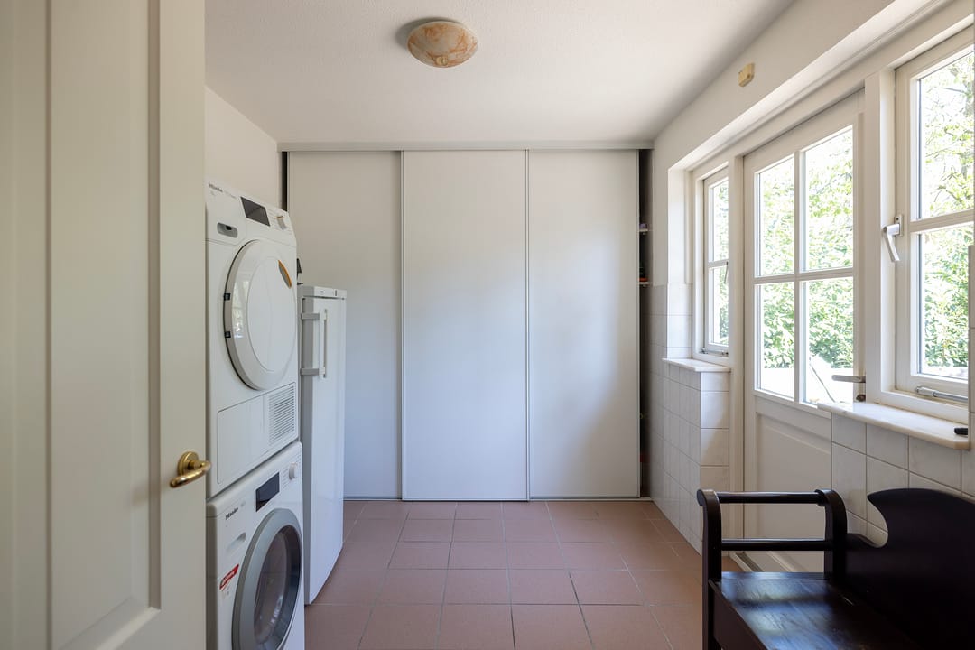 Foto 16 van Sonnevancklaan 14