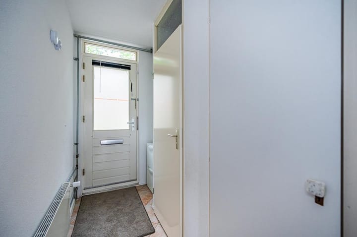 Foto 3 van W. Schermerhornpad 21