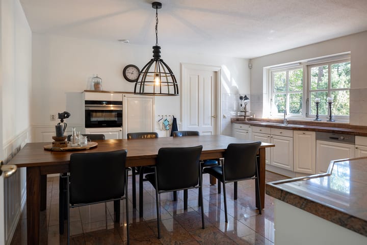 Foto 17 van Sonnevancklaan 14