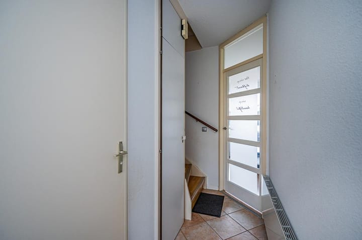 Foto 4 van W. Schermerhornpad 21