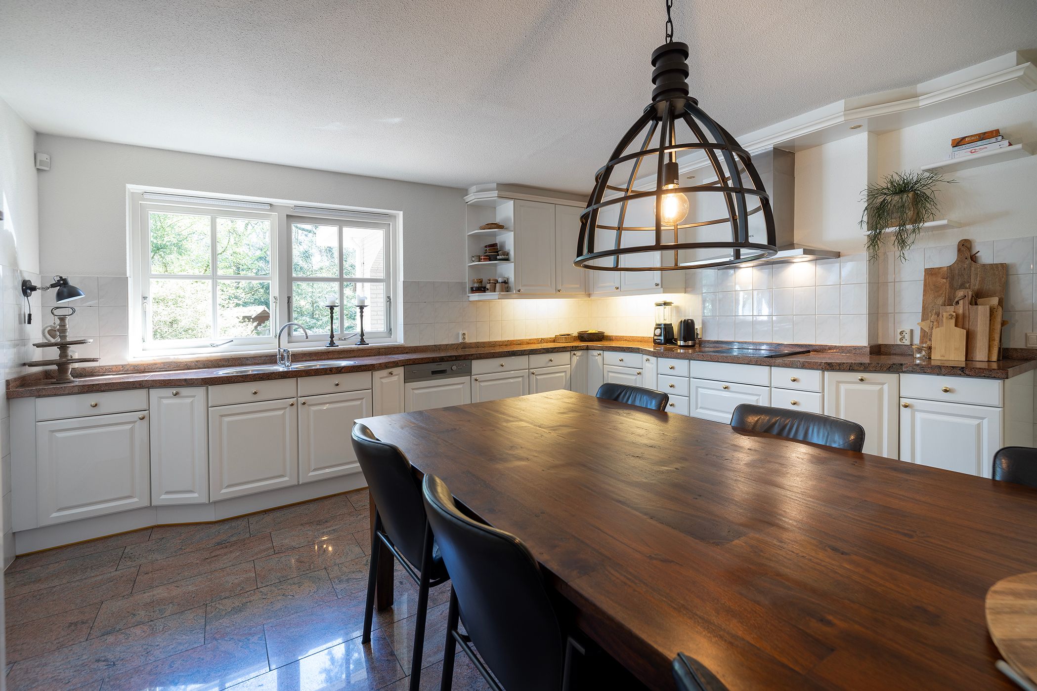 Foto 18 van Sonnevancklaan 14