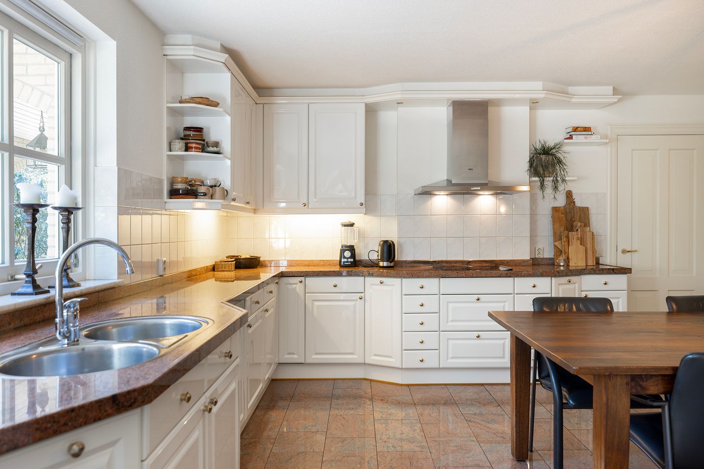 Foto 19 van Sonnevancklaan 14