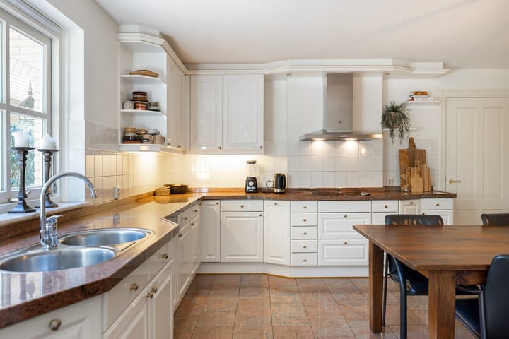 Foto 19 van Sonnevancklaan 14