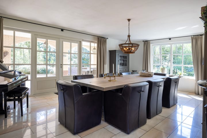 Foto 20 van Sonnevancklaan 14