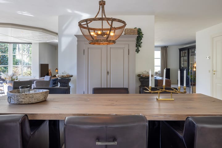 Foto 21 van Sonnevancklaan 14