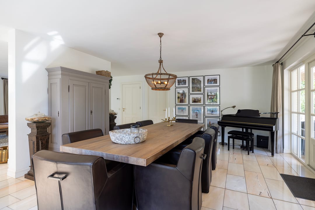 Foto 22 van Sonnevancklaan 14