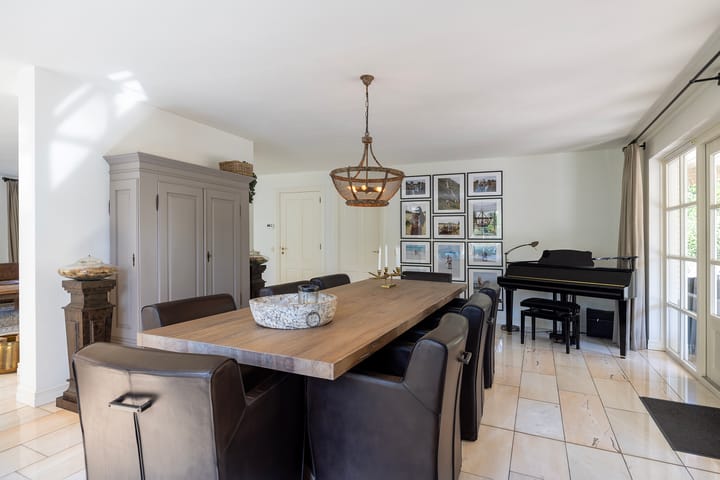 Foto 22 van Sonnevancklaan 14