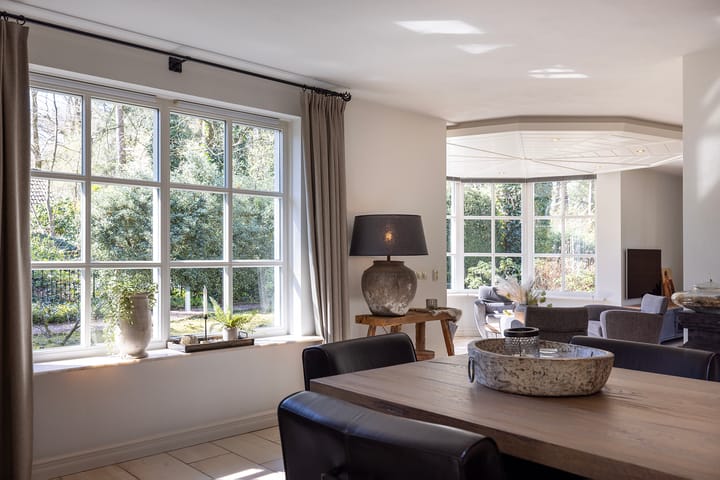 Foto 23 van Sonnevancklaan 14