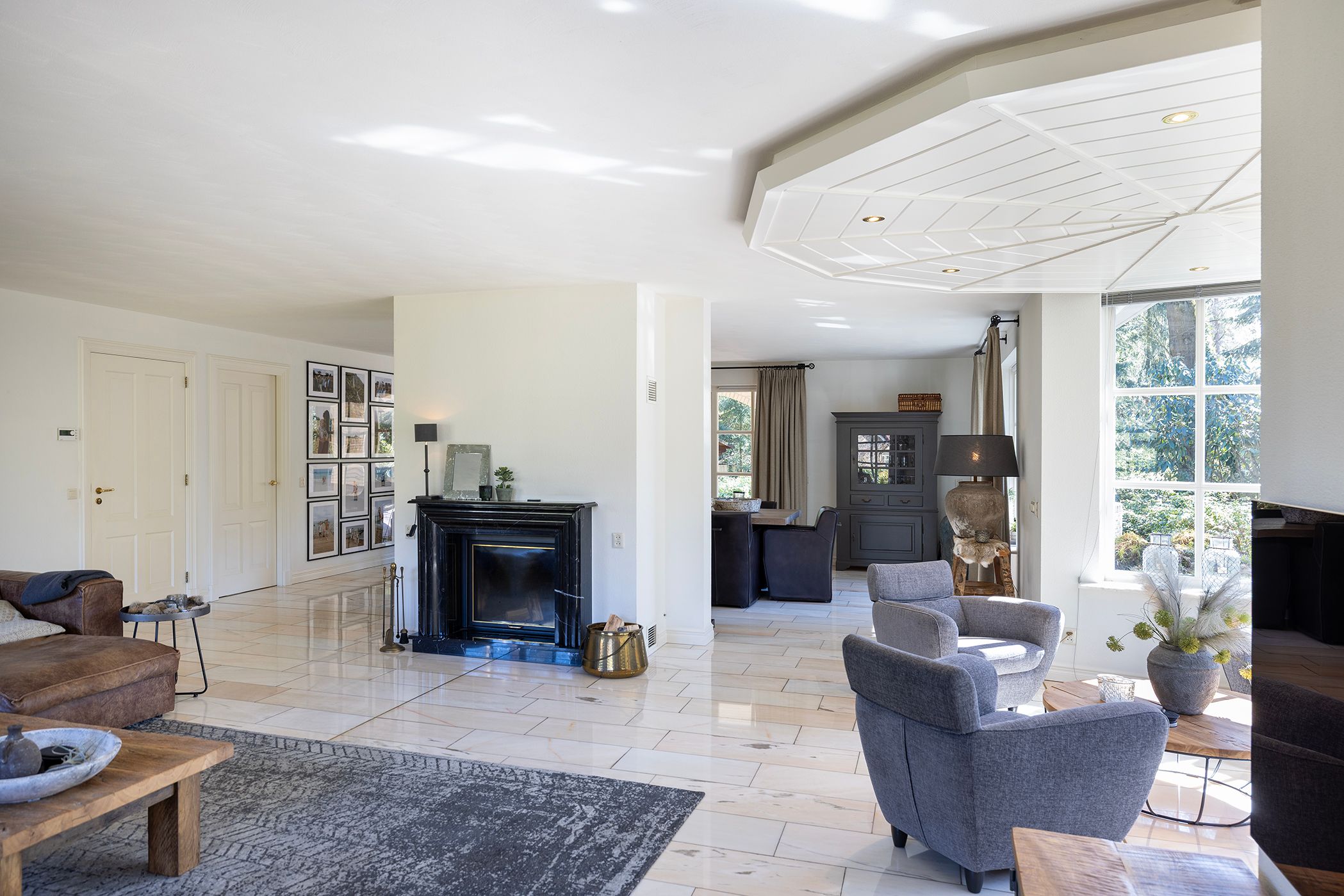 Foto 24 van Sonnevancklaan 14