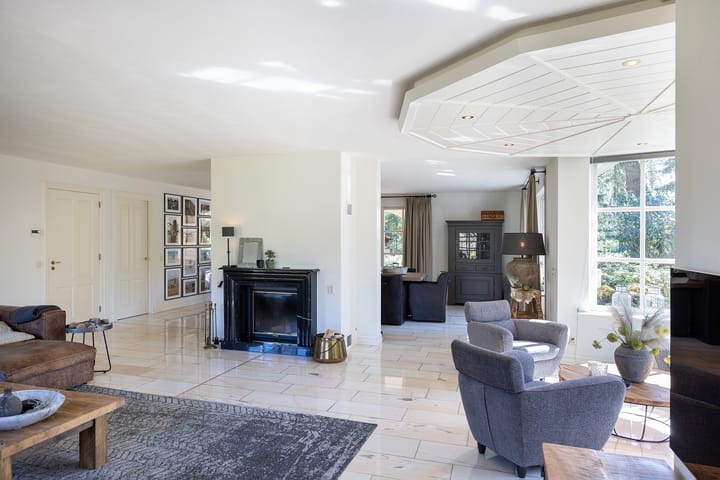 Foto 24 van Sonnevancklaan 14