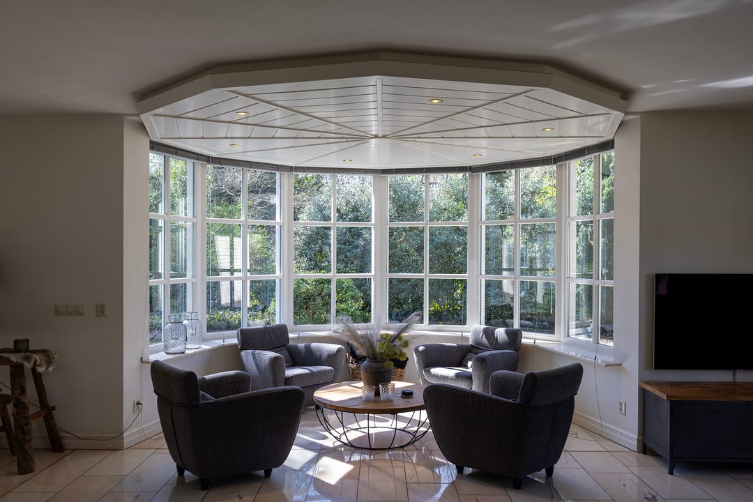 Foto 26 van Sonnevancklaan 14