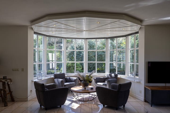 Foto 26 van Sonnevancklaan 14