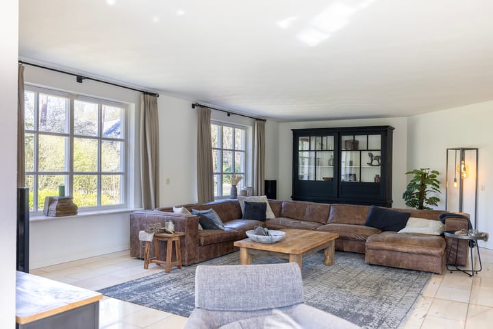 Foto 28 van Sonnevancklaan 14