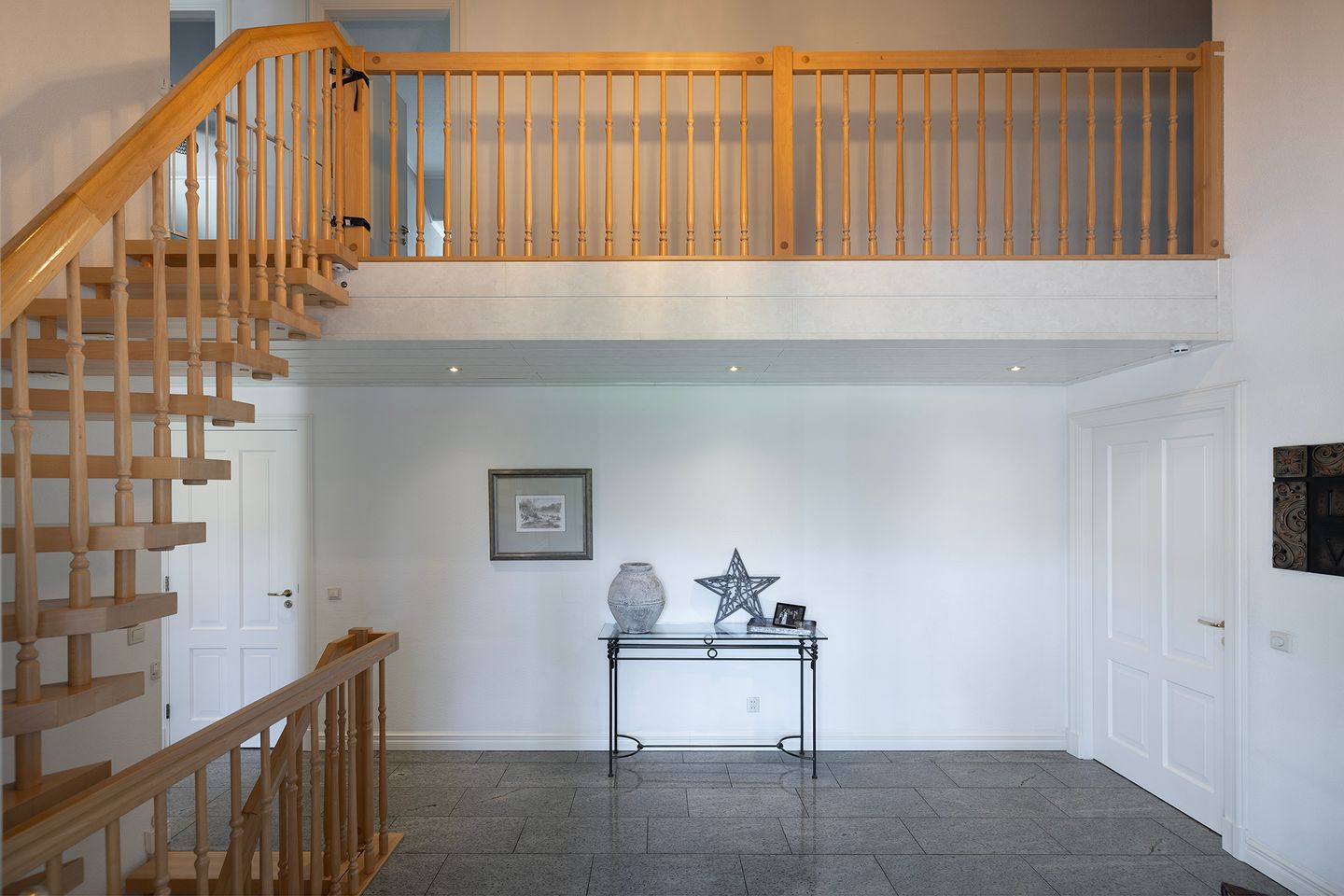 Foto 29 van Sonnevancklaan 14