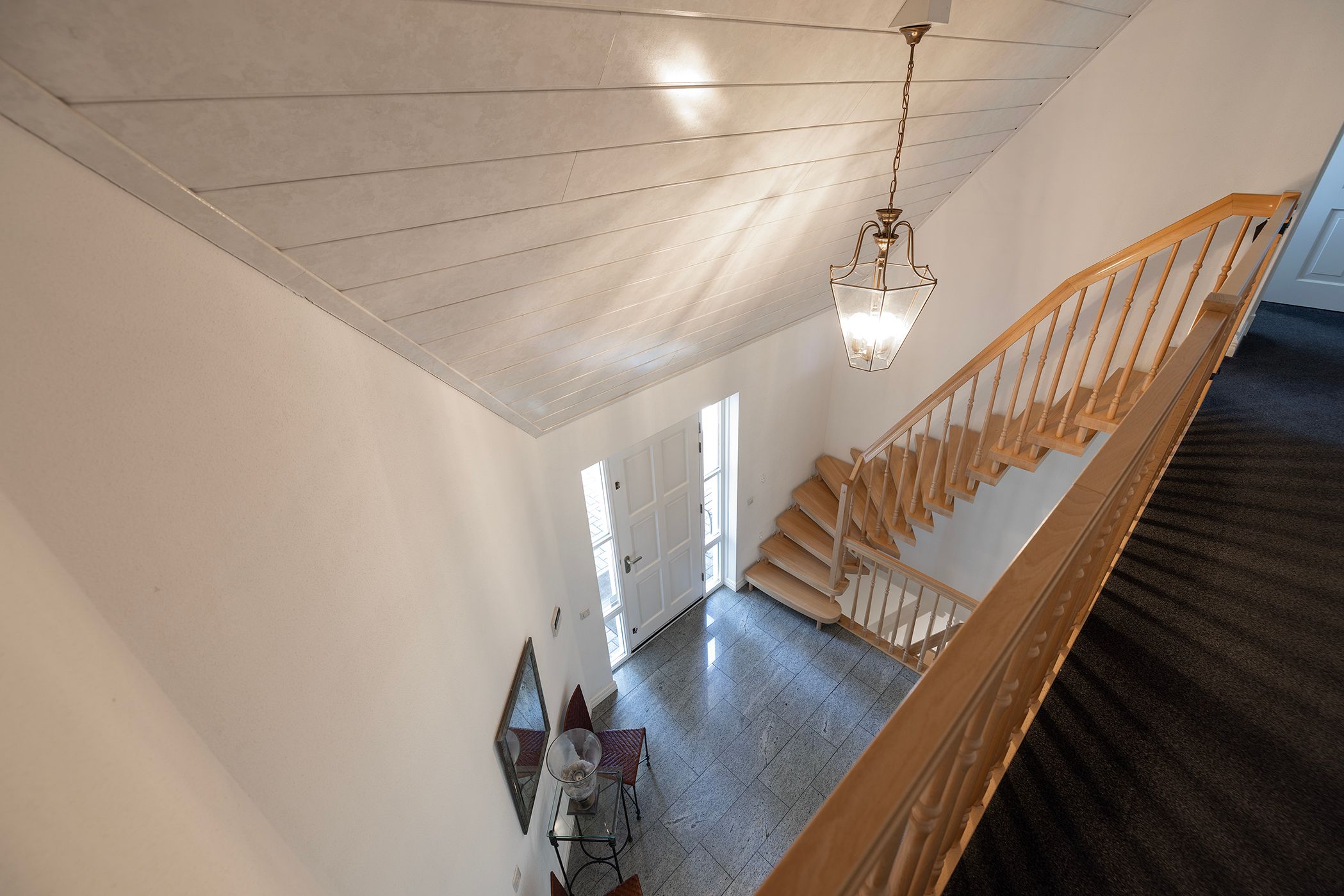 Foto 30 van Sonnevancklaan 14