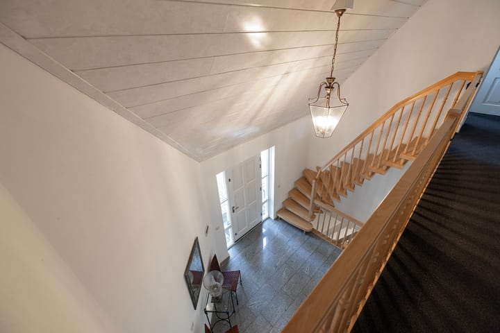 Foto 30 van Sonnevancklaan 14