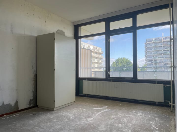 Foto 3 van Lupinesingel 444