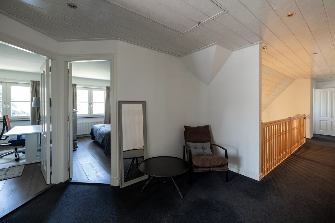 Foto 31 van Sonnevancklaan 14