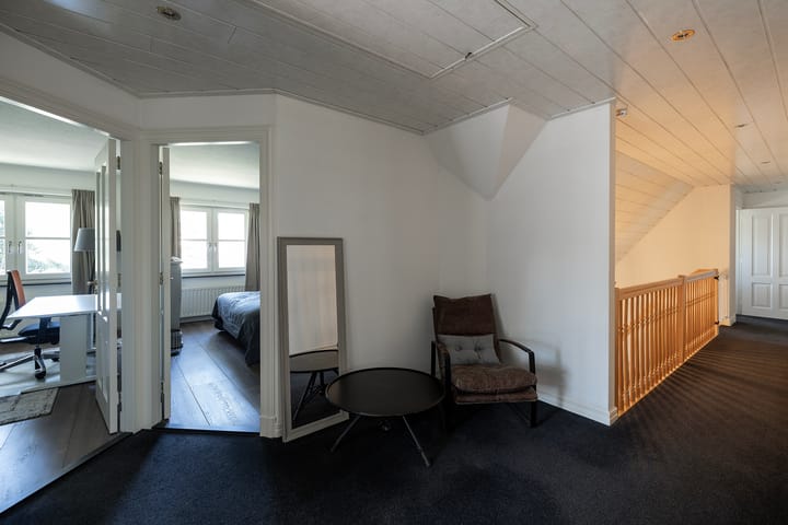 Foto 31 van Sonnevancklaan 14