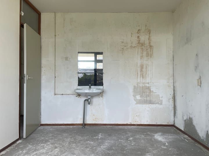 Foto 4 van Lupinesingel 444