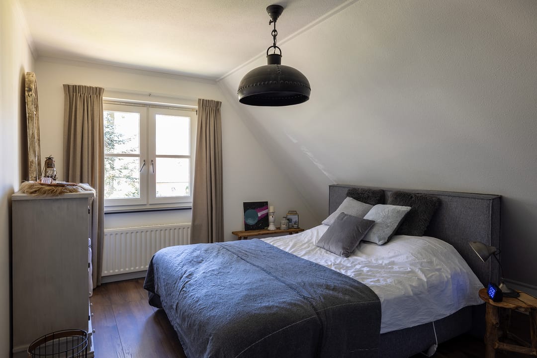 Foto 32 van Sonnevancklaan 14