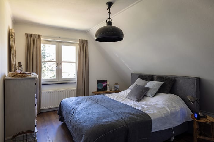 Foto 32 van Sonnevancklaan 14