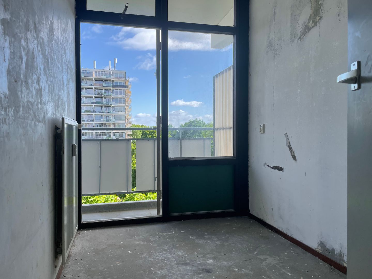 Foto 5 van Lupinesingel 444