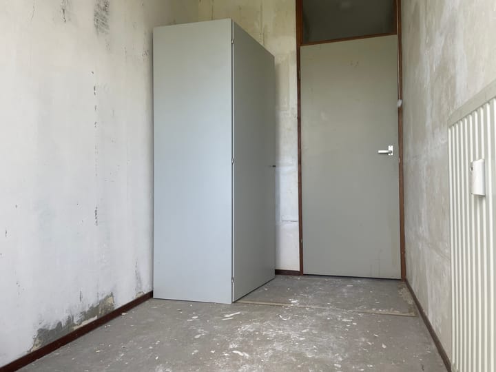 Photo 6 of Lupinesingel 444