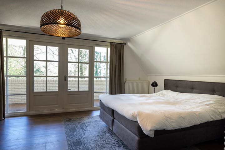 Foto 34 van Sonnevancklaan 14