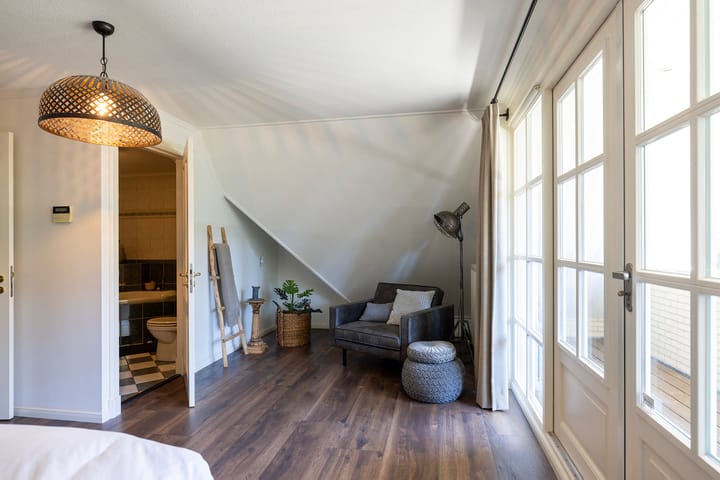 Foto 35 van Sonnevancklaan 14