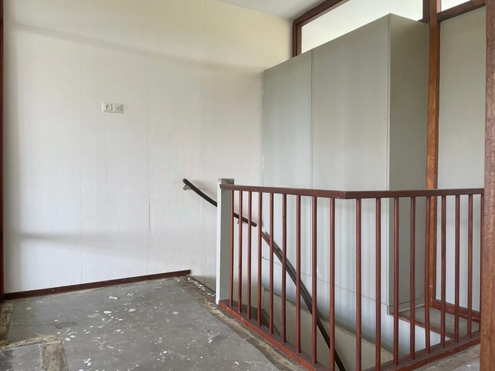 Photo 8 of Lupinesingel 444