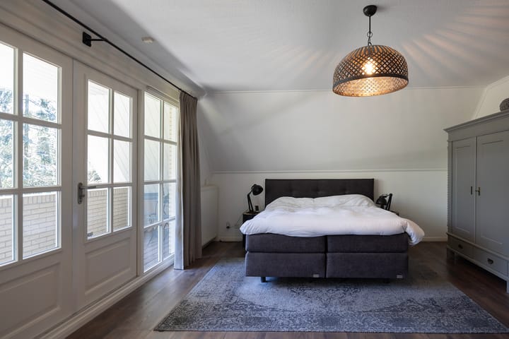 Foto 36 van Sonnevancklaan 14