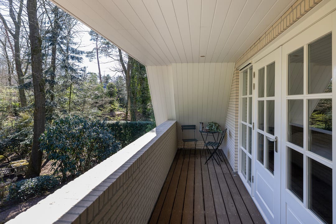 Foto 37 van Sonnevancklaan 14