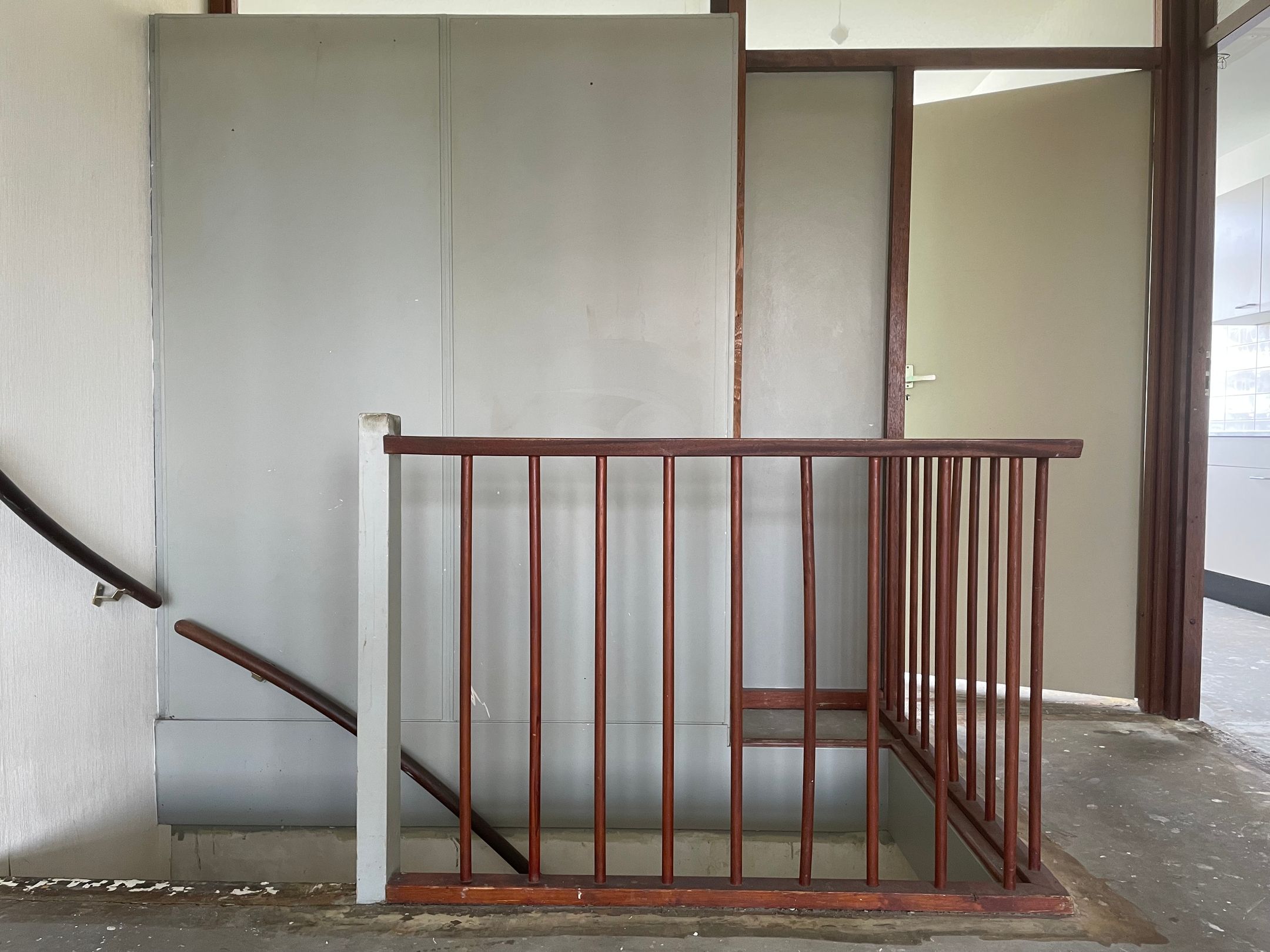 Foto 9 van Lupinesingel 444