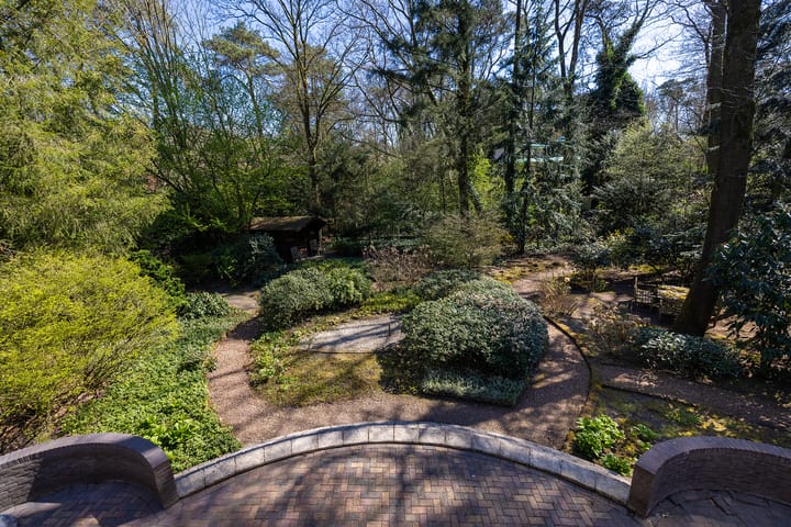 Foto 38 van Sonnevancklaan 14