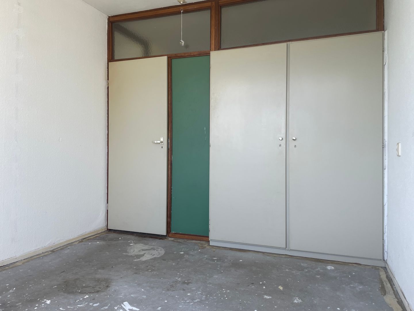 Foto 10 van Lupinesingel 444