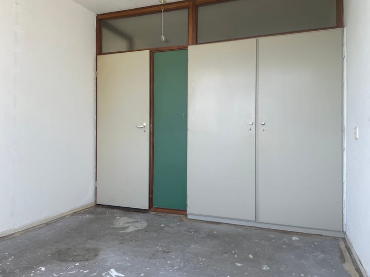 Photo 10 of Lupinesingel 444