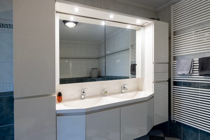 Foto 39 van Sonnevancklaan 14