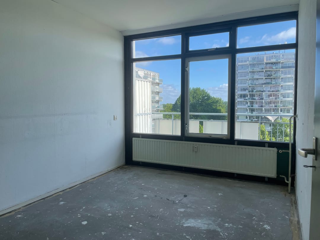 Foto 11 van Lupinesingel 444