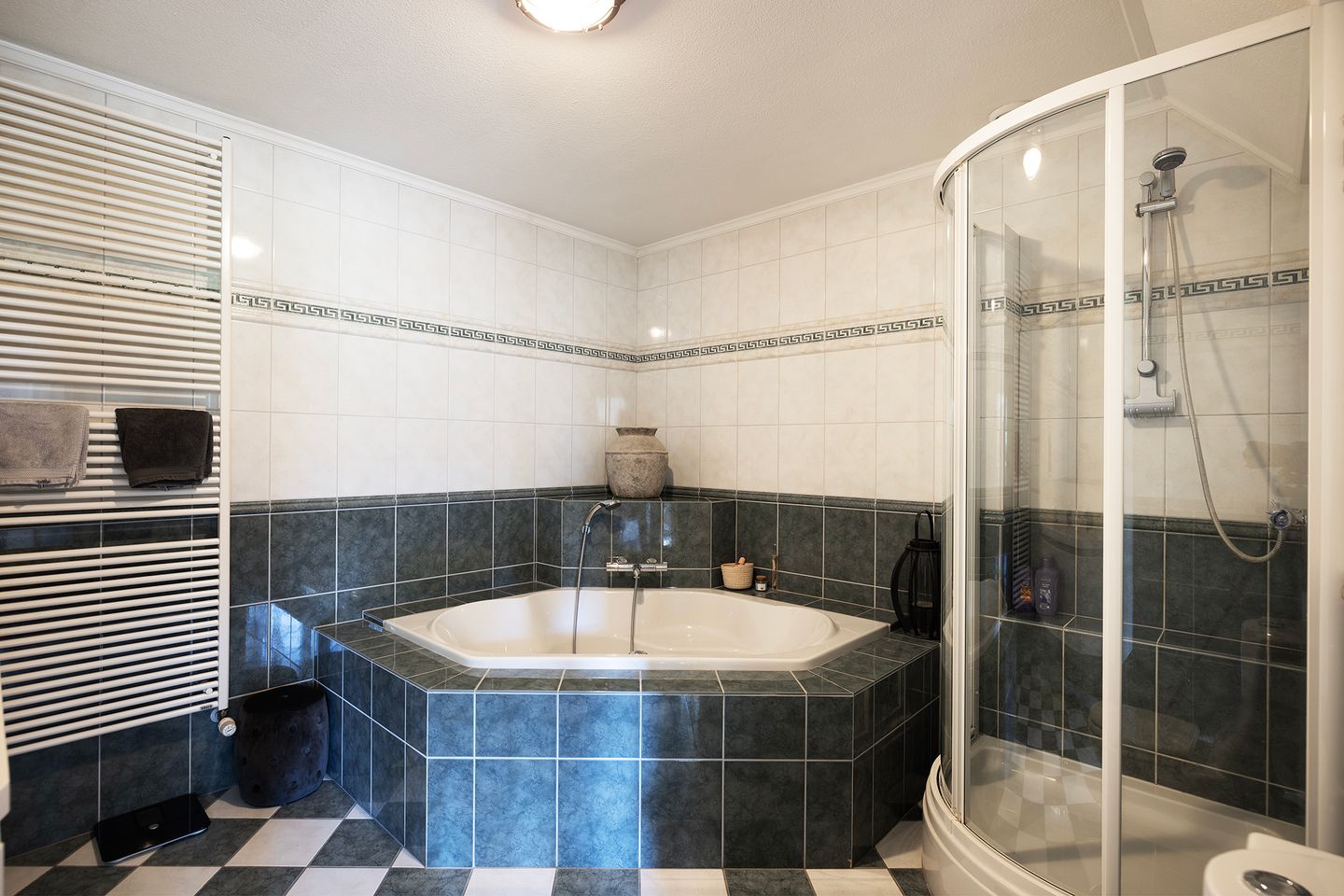 Foto 40 van Sonnevancklaan 14