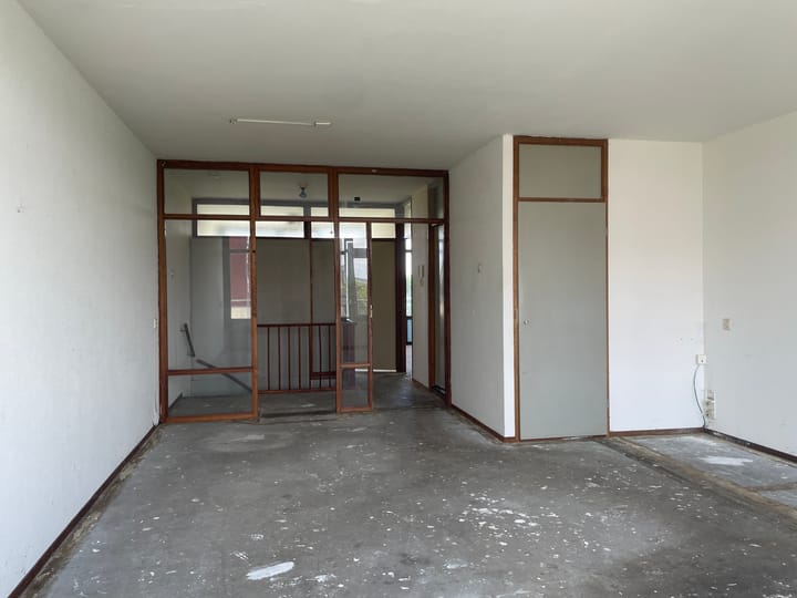 Photo 12 of Lupinesingel 444