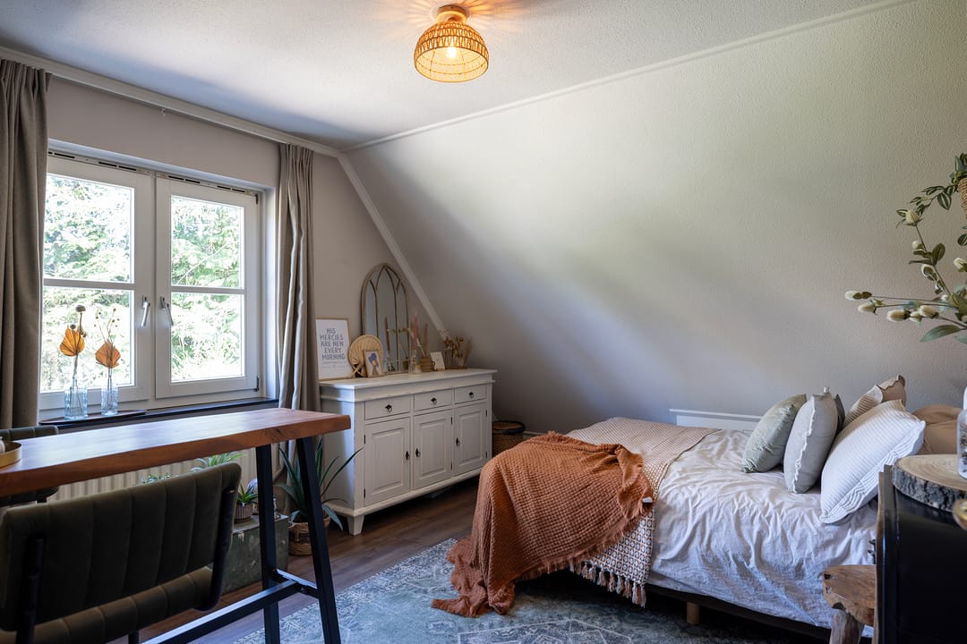 Foto 41 van Sonnevancklaan 14