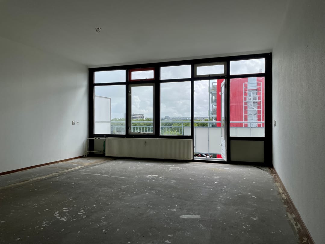 Foto 13 van Lupinesingel 444