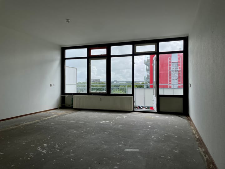 Photo 13 of Lupinesingel 444