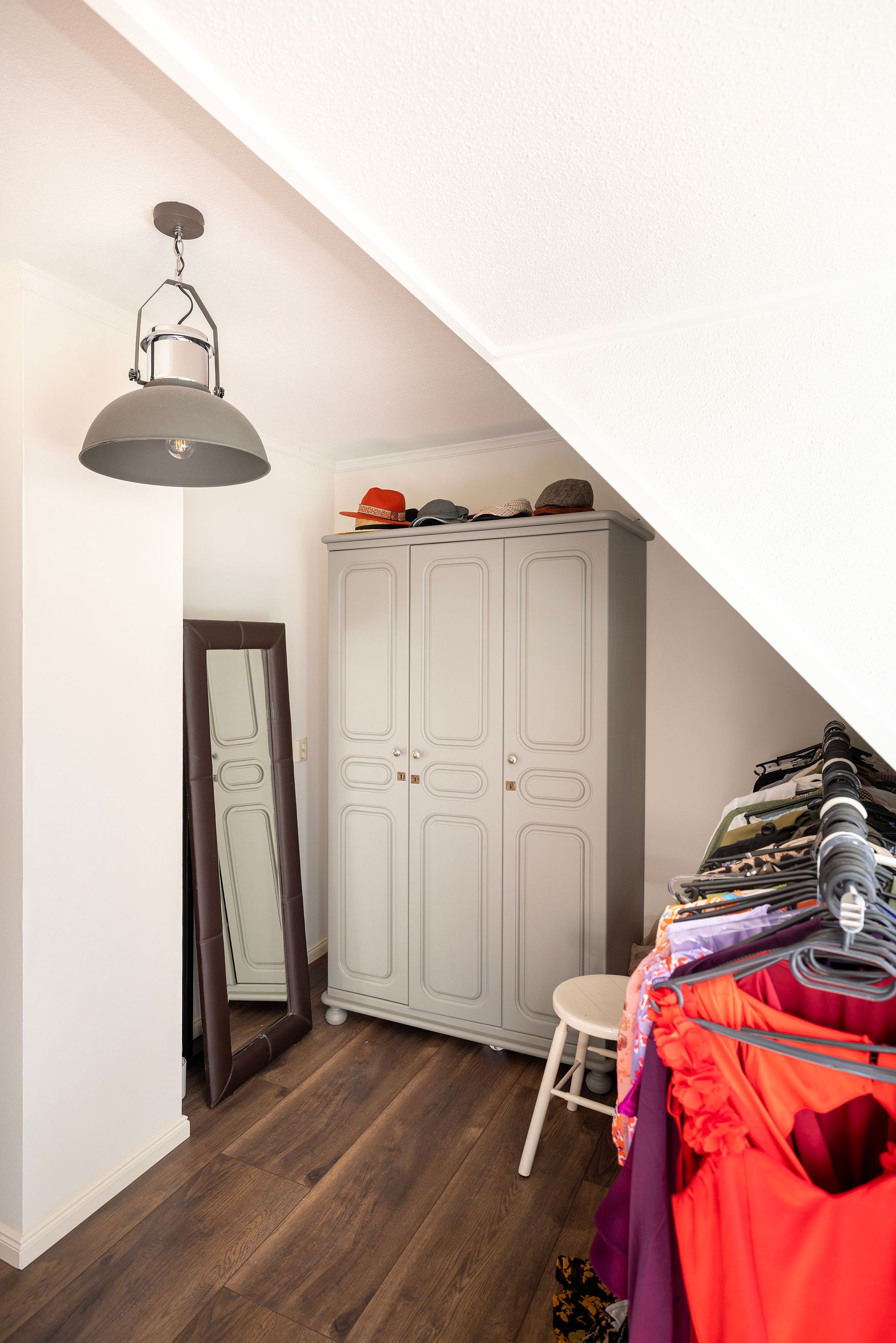 Foto 42 van Sonnevancklaan 14