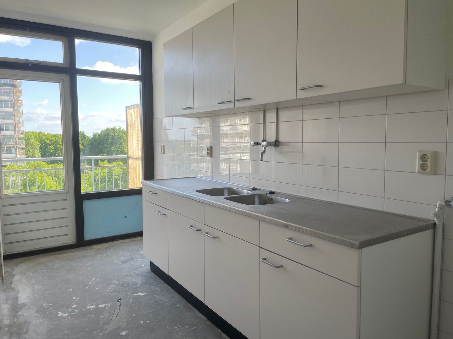 Foto 14 van Lupinesingel 444