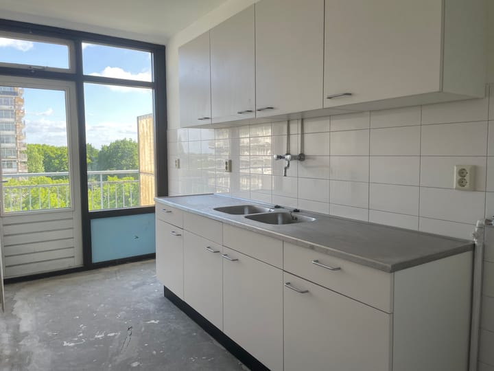 Photo 14 of Lupinesingel 444