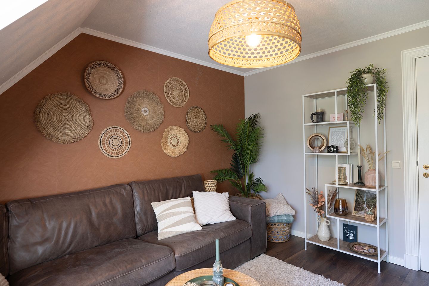 Foto 44 van Sonnevancklaan 14