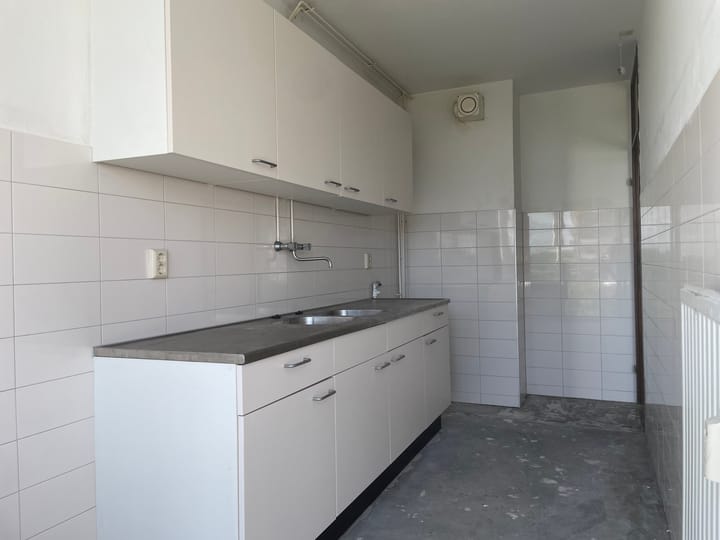 Photo 15 of Lupinesingel 444